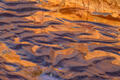 Meander