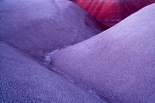 Contours