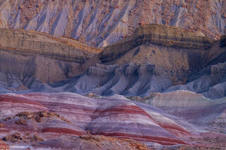 Strata