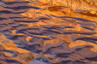 Meander