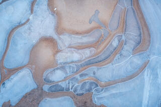 Tributaries