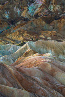 Death Valley, Landscape, california, color, color landscapes, desert, design, dramatic, epic, fine art, mojave desert, national...