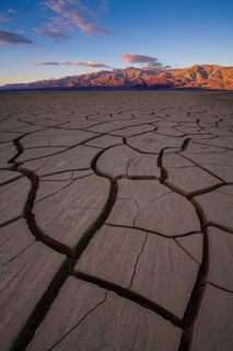 Death Valley, Landscape, art, beautiful, california, desert, design, fine art, for sale, limited edition, mojave desert, photo...
