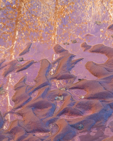 Mirage