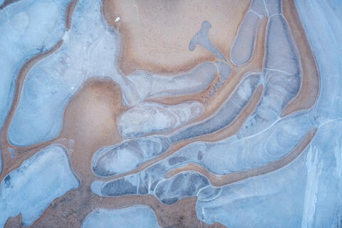 Tributaries