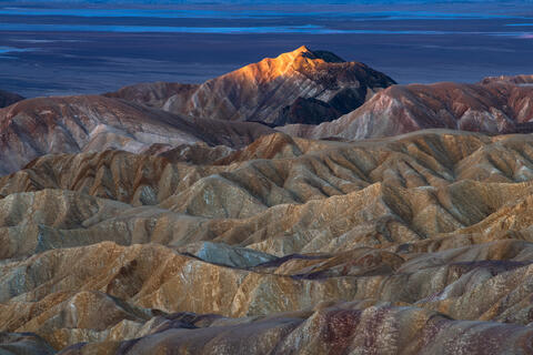 Death Valley, Landscape, art, beautiful, california, desert, design, fine art, for sale, limited edition, mojave desert, photo...