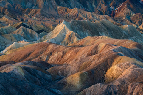 Death Valley, Landscape, art, beautiful, california, desert, design, fine art, for sale, limited edition, mojave desert, photo...