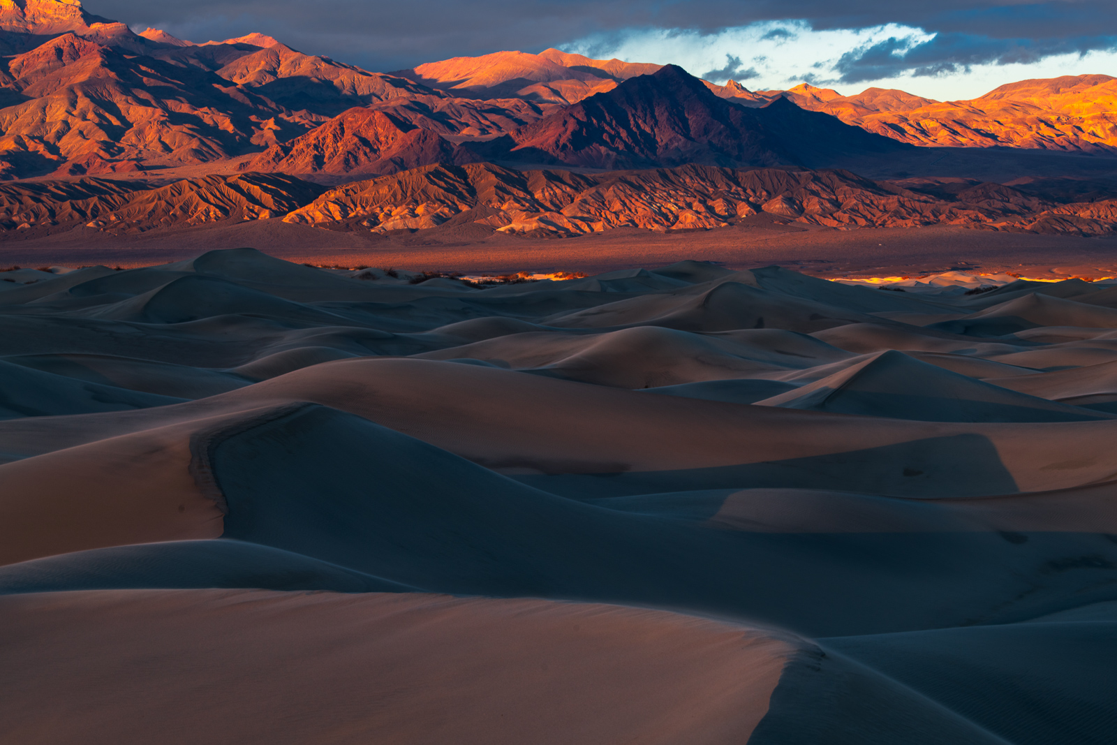 Death Valley, Landscape, art, beautiful, california, desert, design, fine art, for sale, limited edition, mojave desert, photo...