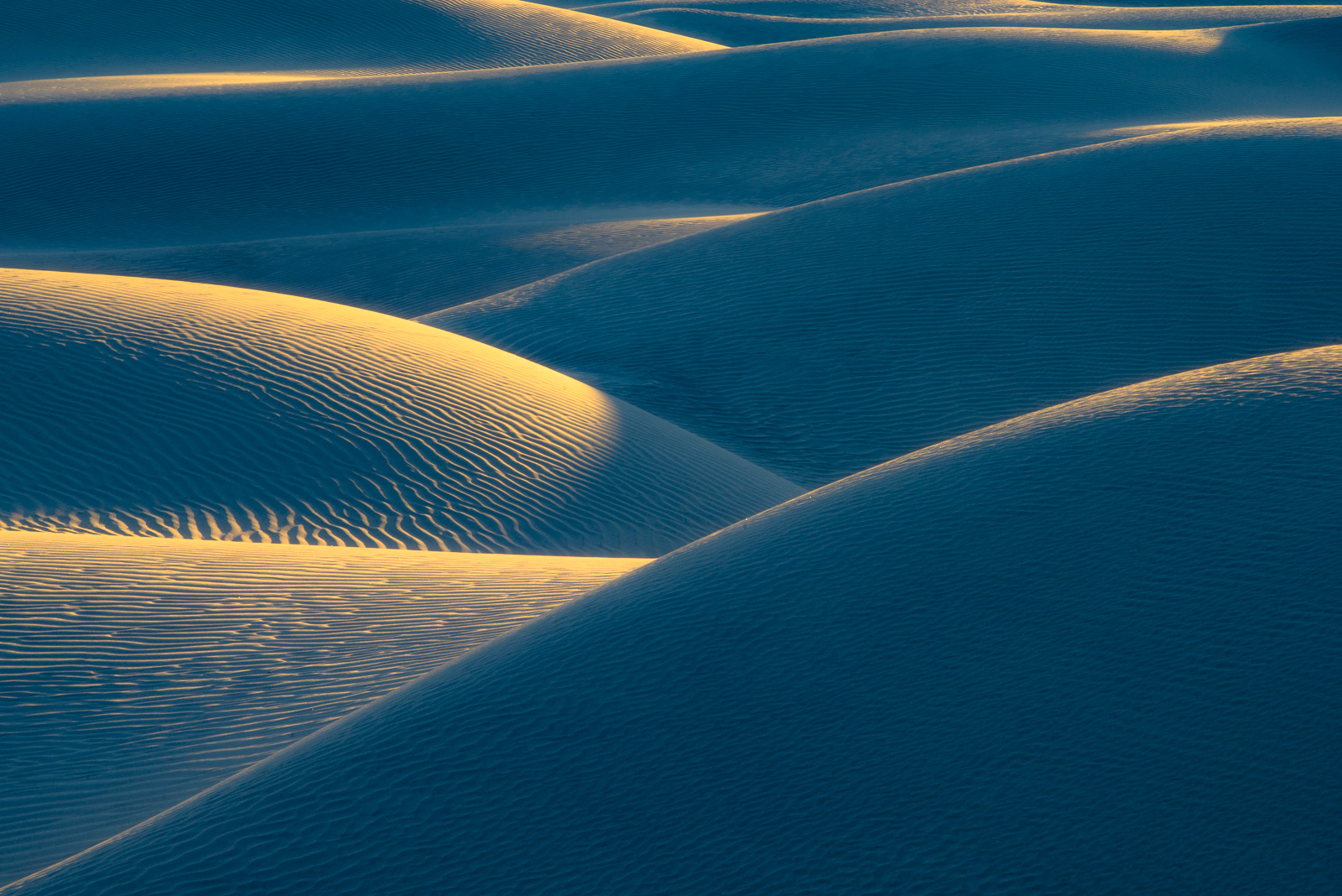Death Valley, california, mojave desert